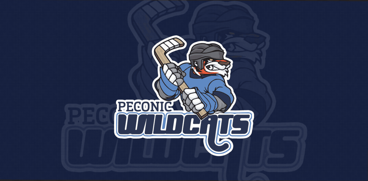 Peconic-Wildcats-Hockey02