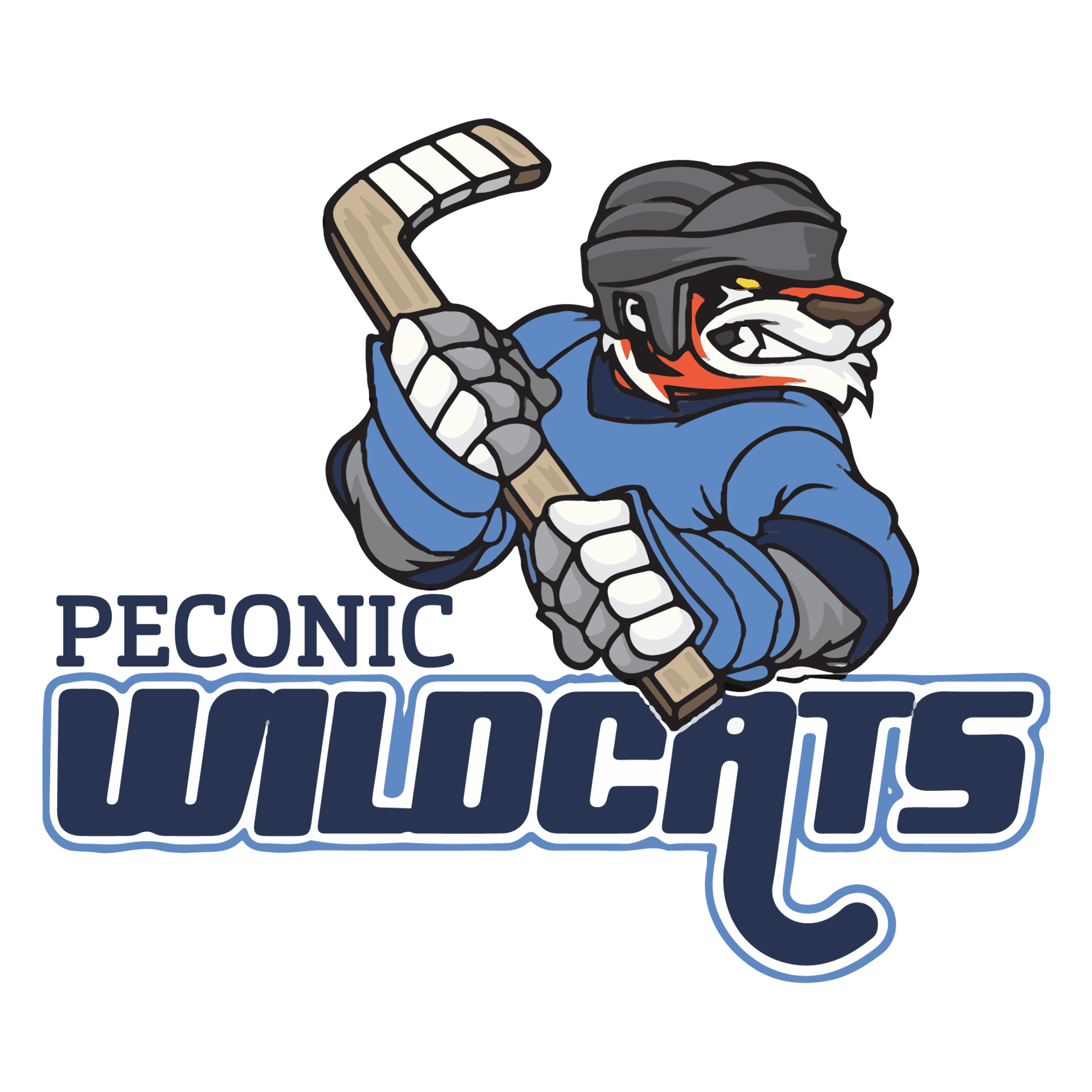 Wildcat_Logo_PNG_HiRes