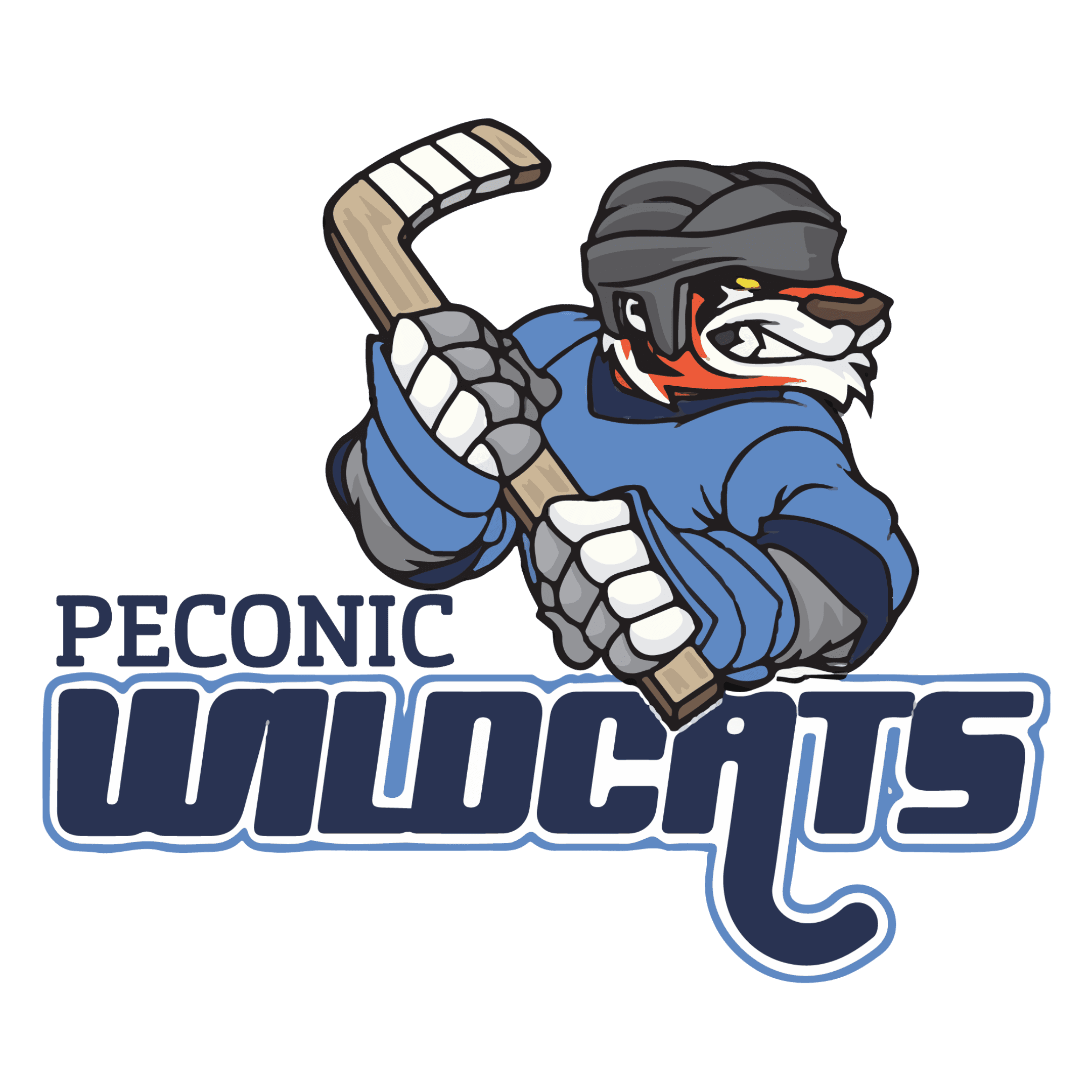 Wildcat_Logo_PNG_HiRes
